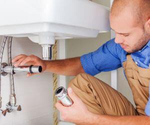About Septic Pumping Service Martin, SC